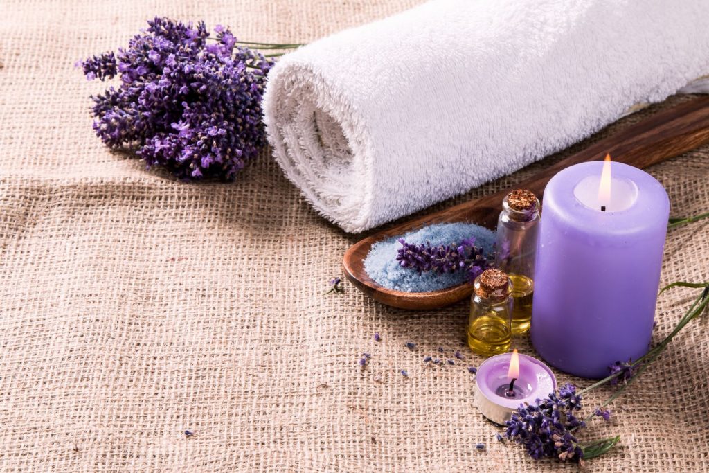 부산출장마사지